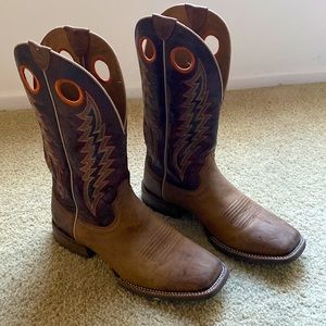 Ariat AT5 Pro